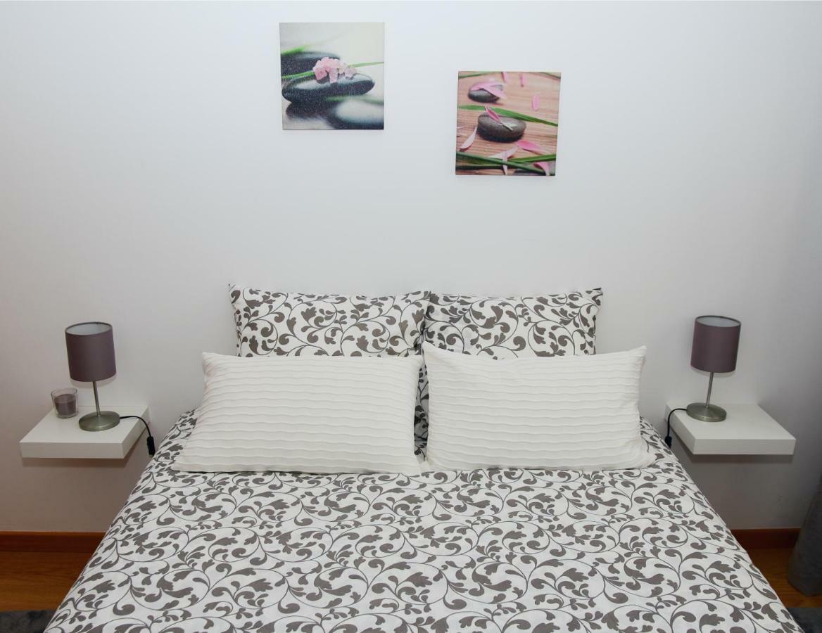 Giestal Terrace Daire Lisboa Dış mekan fotoğraf